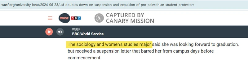 victoria hinckley_#7