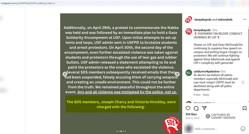 victoria hinckley_#1