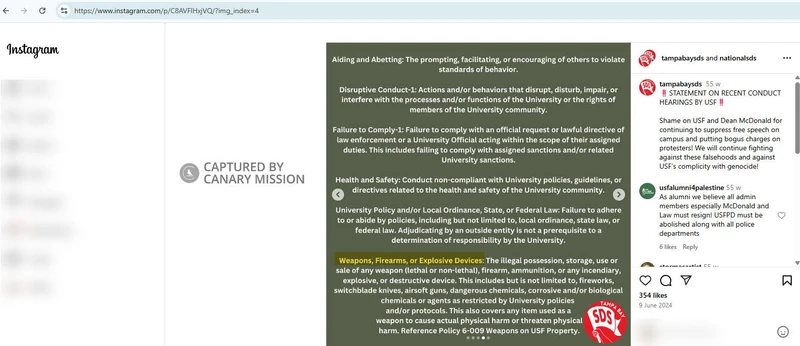 victoria hinckley_#2