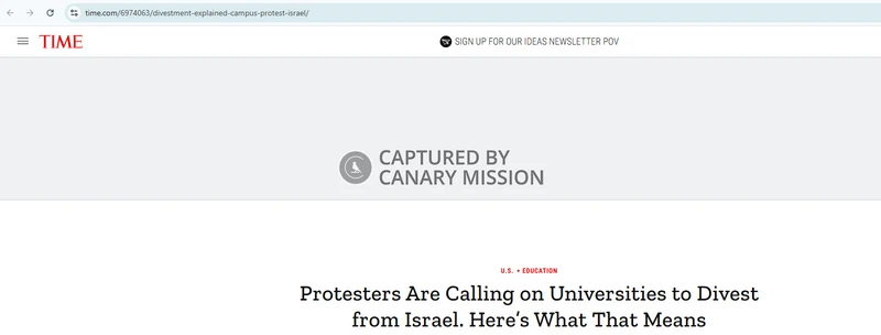 victoria hinckley_#15