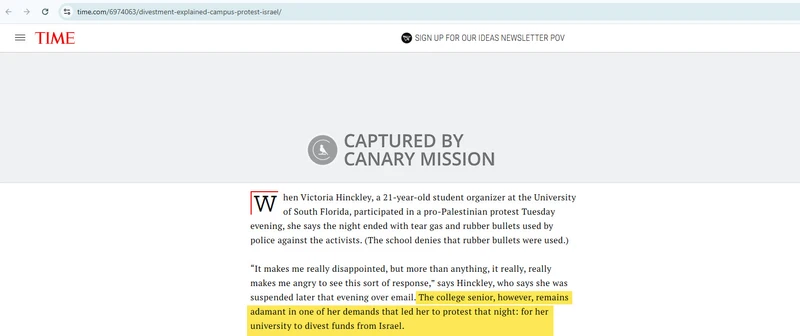 victoria hinckley_#16