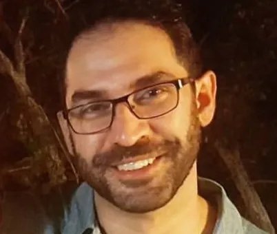 Wael Elasady