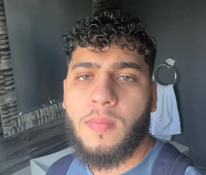 Wael Khalil