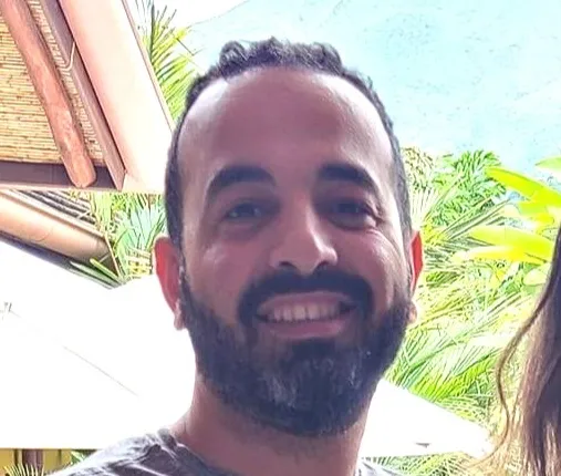 Wala Habiby