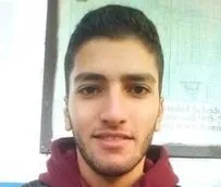 Walid Abdulaziz