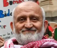 Walid Mustafa