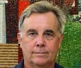 Walter Hixson