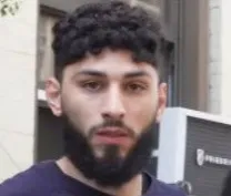 Waseem Awawdeh