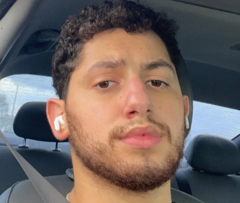 Wasim Zatar