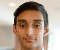 Wasique Iqbal