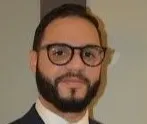 Wassim Abedrabbo