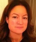 Wendy DeSouza