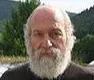 William Messing