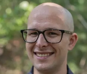 William Ruhm