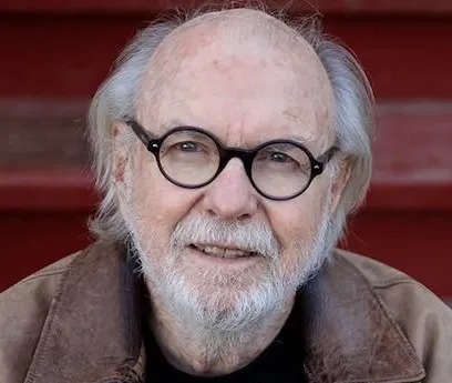WJT Mitchell