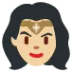 wonder-woman.png_#29