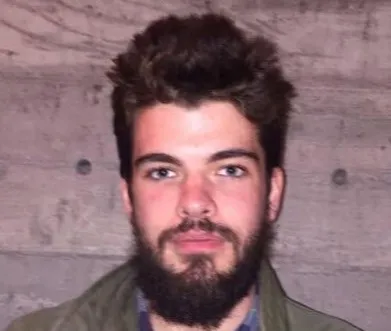 Wyatt Barnes