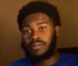 Xavier Cox