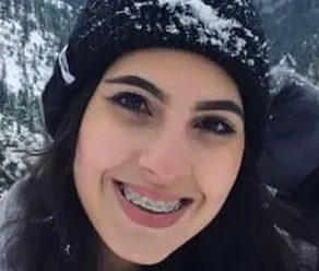 Xena Alsouqi