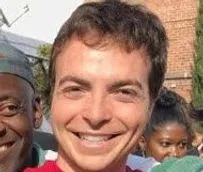 Yacoub Kureh