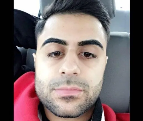Yacub Abu-hmeidan