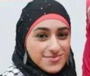 Yafa Dias