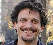 Yali Amit