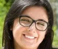 Yara Asad