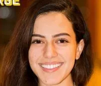 Yara Gayar