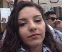 Yarah Qasem