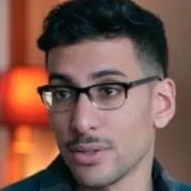 Yaseen Kadura