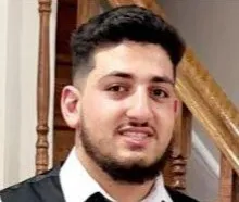 Yaser A. Mustafa