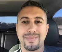 Yasin Shuman
