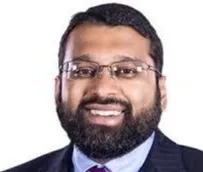 Yasir Qadhi