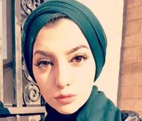 Yasmean Suleiman