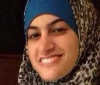 Yasmeen Abdellatif