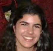 Yasmeen-Abdel Majeed