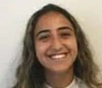 Yasmena AlMulla