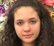 Yasmien Farsakh
