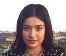 Yasmin Istanbouli