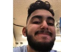 Yazan Abushanab