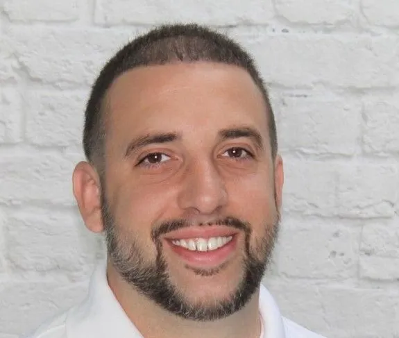 Yazan Barqawi
