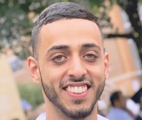 Yazen Barakat