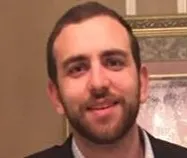 Yazen Khatib