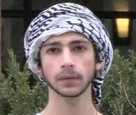 Yazun Issawi
