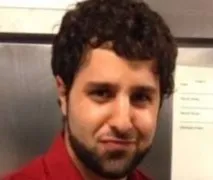 Yoel Bitran
