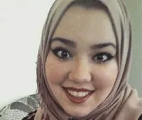Yosra Nadhimi