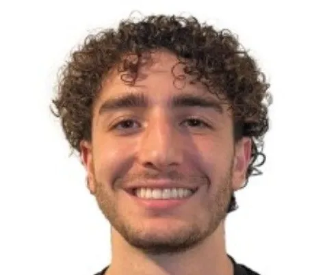 Yousef Abdo
