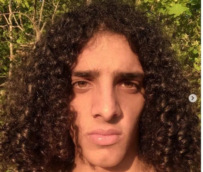 Yousef Abedrabo