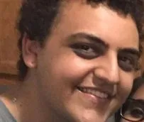 Yousef Gaber